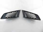 Gitter RENAULT KOLEOS I (HY_) 2.0 dCi 4x4 (HY0K) 62074JY00A 62075JY00A