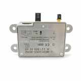 Antennenverstärker MERCEDES-BENZ S (W222, V222, X222) S 500 (222.082, 222.182) A2219050040
