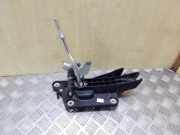 Steering Wheel Gear Shifter Paddle MAZDA 121 I (DA) 1.1