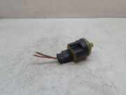 Kraftstoffilterheizung BMW 3 Touring (E91) 320 d 1332781034