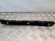 Stoßstangenhalter hinten rechts HYUNDAI ix35 (LM, EL, ELH) 1.7 CRDi 866142Y000