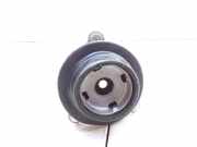 Stoßdämpferlager vorne links CITROËN C5 I (DC_) 2.2 HDi (DC4HXB, DC4HXE) 86290719