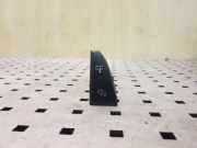 Tastenpanel AUDI A6 Avant (4G5, C7, 4GD) 2.0 TDI 4G2927227