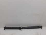 Kardanwelle BMW 6 Cabrio (F12) 640 d 7631350