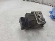 ABS Hydraulikblock AUDI A4 Avant (8D5, B5) 1.9 TDI 8E0614111