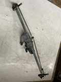 Scheibenwischermechanismus vorne MINI COOPER (R56) Cooper 53555304