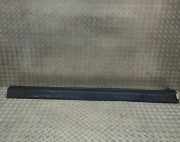 Schweller aus Kunststoff links VOLVO V60 II (225, 227) B6 Mild-Hybrid AWD 31448911