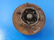 Achsschenkel (ABS) rechts vorne Ford Transit Bus (E)