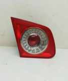 Rücklicht hinten links VW JETTA III (1K2) 2.0 TDI 16V 1K5945093