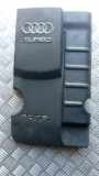 Motorabdeckung AUDI A4 (8EC, B7) 2.0 TFSI 8E0121049