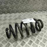 Schraubenfeder hinten links POLESTAR 2 (534) EV EV 32381523