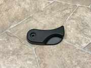 Motorhaubenöffnungsgriff BMW 3 (E90) 320 d 7067086