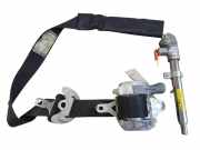 Sicherheitsgurt links vorne Subaru Outback IV (BR) 7S2610P