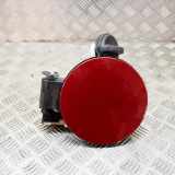 Kraftstofftankdeckel OPEL MOKKA / MOKKA X 1.4 13501151 008066-70