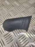 Andere Aufbauteile BMW i4 (G26) eDrive35 22413010