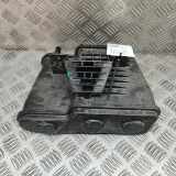 Rußfilter VOLVO XC40 (536) B4 Mild-Hybrid AWD 8888740402 32203312