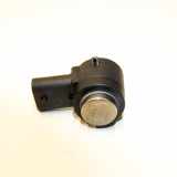 Einparkhilfe Opel Astra K Sports Tourer (B16) 13483779