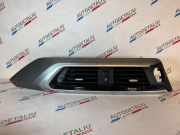 Mittelkonsolenschacht BMW X3 (G01, F97) xDrive 30d Mild-Hybrid 9371467 937146709