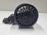 Luftmassenmesser Opel Signum (Z-C/S) F00C2G7003