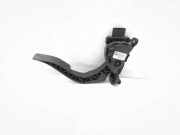 Gaspedal AUDI A4 Allroad (8KH, B8) 2.0 TFSI quattro 08022008