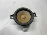 Lautsprecher im Armaturenbrett CHEVROLET CAMARO 6.2 23301702