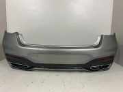 Hintere Stoßstange BMW 7 (G11, G12) 750 i, Li xDrive 8745839 8074012