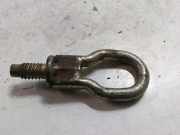 Abschleppöse Ford Focus II Turnier (DA, DS, FFS)