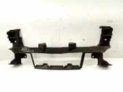 Kühlerluftumlenker MAZDA 6 Estate (GJ, GL) 2.2 D GHP9501C1