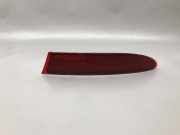 Rückstrahler BMW X3 (F25) 7217316