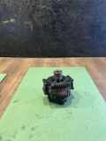 Generator MERCEDES-BENZ R (W251, V251) R 320 CDI 4-matic (251.022, 251.122) 2543290B 507000150