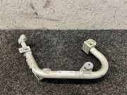 Klimaleitung BMW i4 (G26) eDrive35 9474789