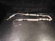 Airbag Dach rechts Nissan Murano II (Z51)