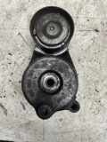 Riemenspanner MERCEDES-BENZ M (W164) ML 280 CDI 4-matic (164.120) 642200104