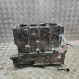 Motorblock VOLVO XC40 (536) B3 Mild-Hybrid 31460273 32325416