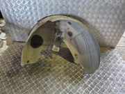 Innenkotflügel hinten rechts VW TOURAN (1T3) 1.6 TDI 1T0810972H