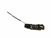 Türgriff links hinten VW Tiguan I (5N) 5N0839885E