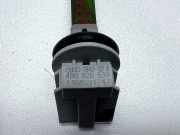 Temperatursensor VW JETTA III (1K2) 2.0 TDI 16V 4B0820539