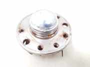 Radlager rechts vorne Opel Zafira B (A05) 9333070K