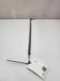 Kabelschloss Tür MINI COUNTRYMAN (R60) Cooper D ALL4 9800633
