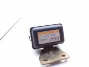 Andere Steuergeräte MAZDA 626 II Hatchback (GC) 2.0 E1t11171