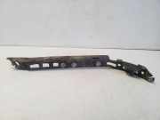 Stoßstangenhalter hinten rechts