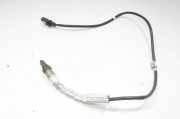 Sauerstoffsensor (Lambdasensor) CUPRA FORMENTOR 1.4 e-Hybrid 04E906262JE