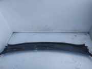 Abdeckkappe Scheinwerferwaschanlage links TOYOTA AVENSIS Estate (_T25_) 2.0 D-4D (CDT250_) 5578205030
