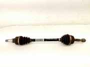 Antriebswelle links vorne Peugeot 208 I (CA, CC) 9803959580