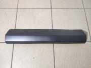 Kofferraumdeckelverkleidung PEUGEOT 5008 II (MC, MJ, MR, M4) 1.2 THP (MRHNYH, MRHNYW, MRHNSJ, MRHNSU, MRHNSM) 9814250177