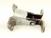 Heckklappescharnier links FORD ECOSPORT 1.5 Ti CN15-N42983-AA