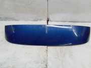 Spoiler hinten BMW 3er (E90) 7143263
