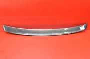 Spoiler hinten Audi A4 Cabriolet (8H) 8E5827933A