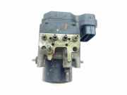 ABS Hydraulikblock SUBARU TRIBECA (B9) 3.0 27536XA01A
