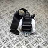 Sicherheitsgurt hinten links BMW i3 (I01) Electric 7305643